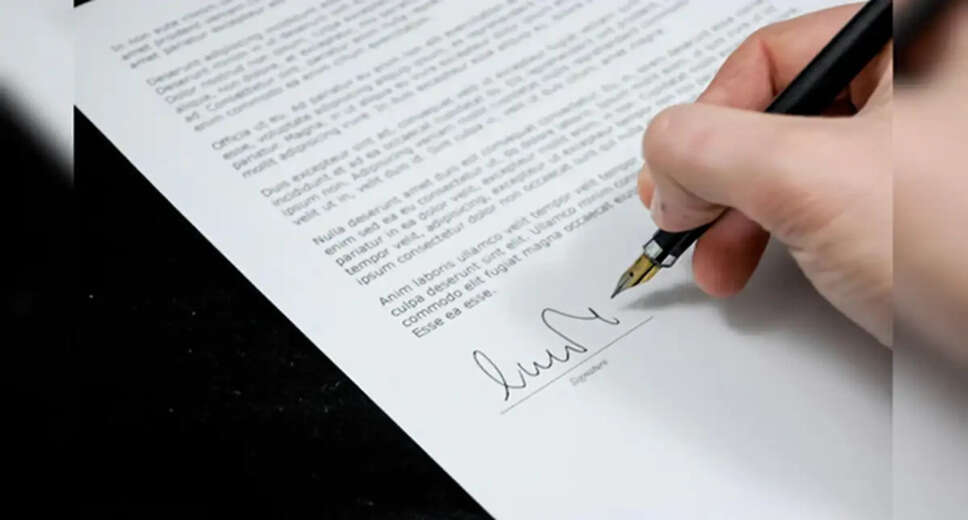 Essential Questions to Ask Before Signing Your Job Offer