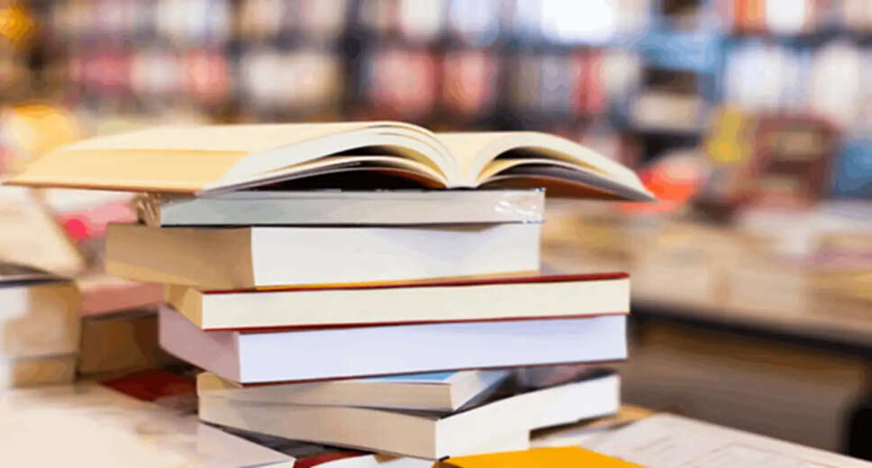 NCERT Updates on Class 9 Textbooks: Availability and Digital Resources