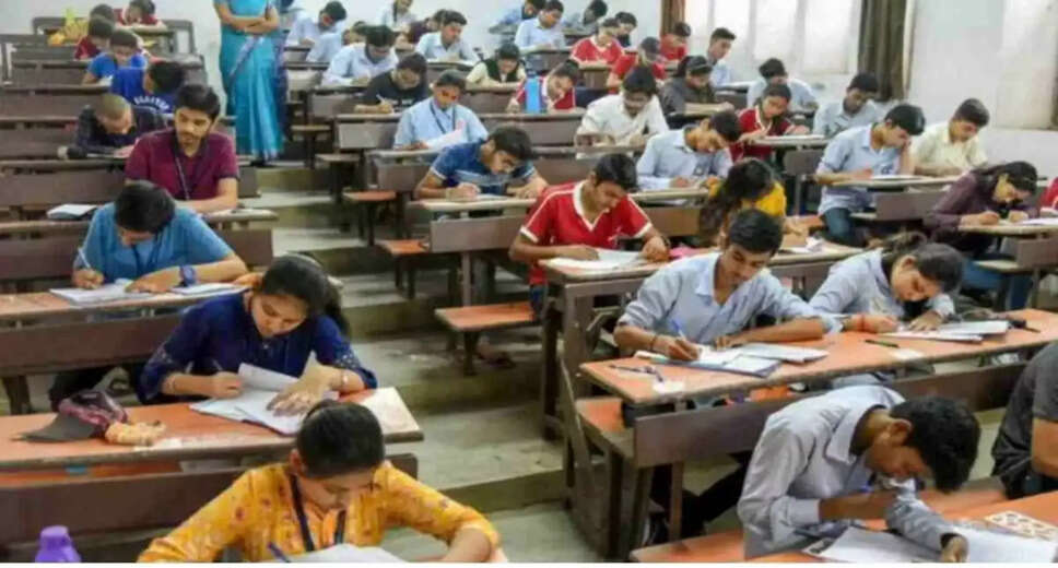 Essential Considerations for Parents Choosing Coaching Institutes for Their Children