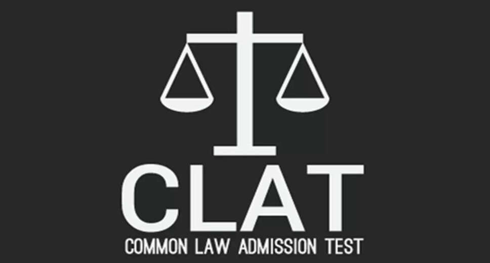 Third Allotment List for CLAT PG 2026 Released by National Law Universities