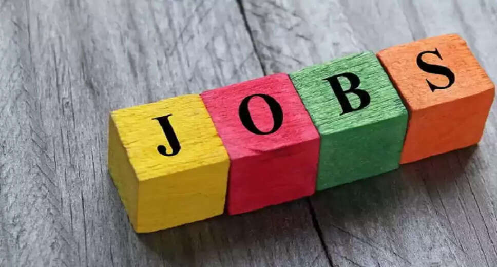 RRB NTPC CBT-1 Exam Results Expected Soon: Key Details and Next Steps