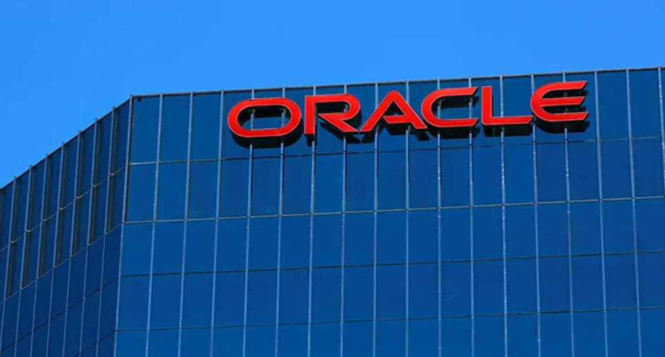 Oracle's Workforce Reduction Amid AI Advancements: A Closer Look