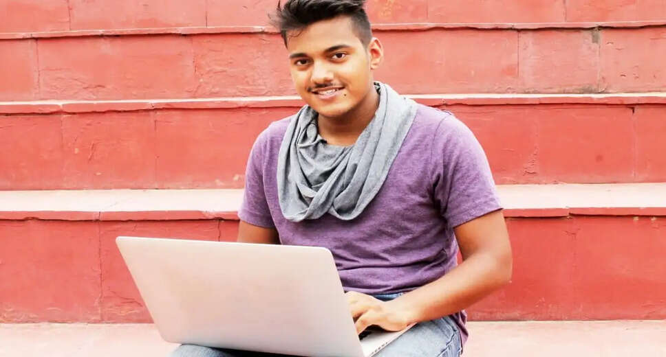 Exciting DRDO Internship Opportunity for Students in 2026