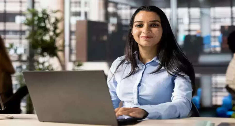 Final Day to Apply for Bihar Office Attendant Recruitment 2025