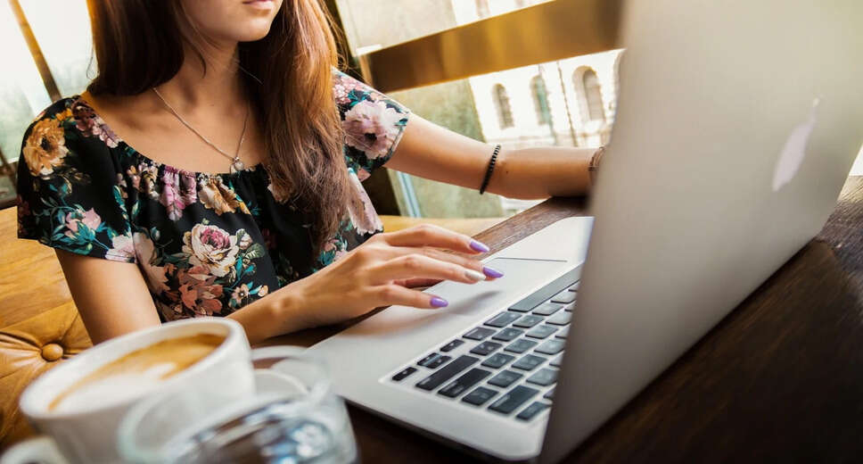 Exciting Job Opportunities in Banking Sector for 2025