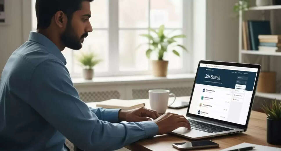 Manipur High Court Recruitment for System Assistant Positions Announced