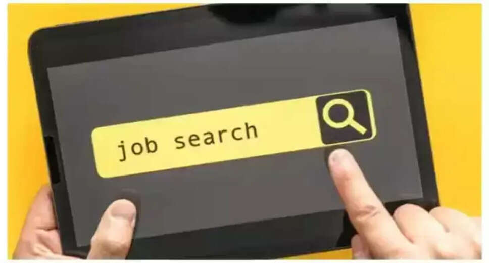Bank of Baroda Recruitment: Apply for Manager Positions by October 9, 2025