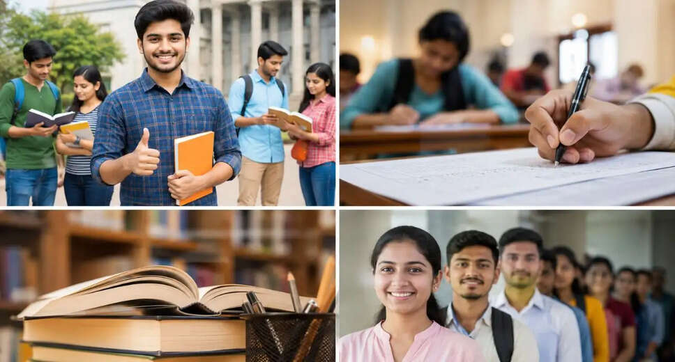 Haryana HSSC Group D Recruitment 2026: Apply Now for Government Jobs