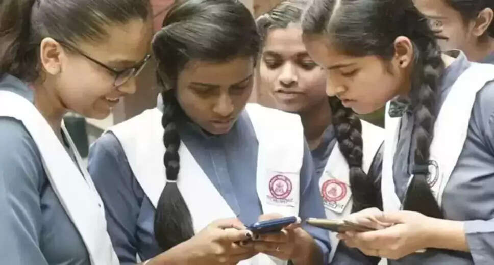 Bihar Board Exam Dates 2026: Anticipated Timetable Release