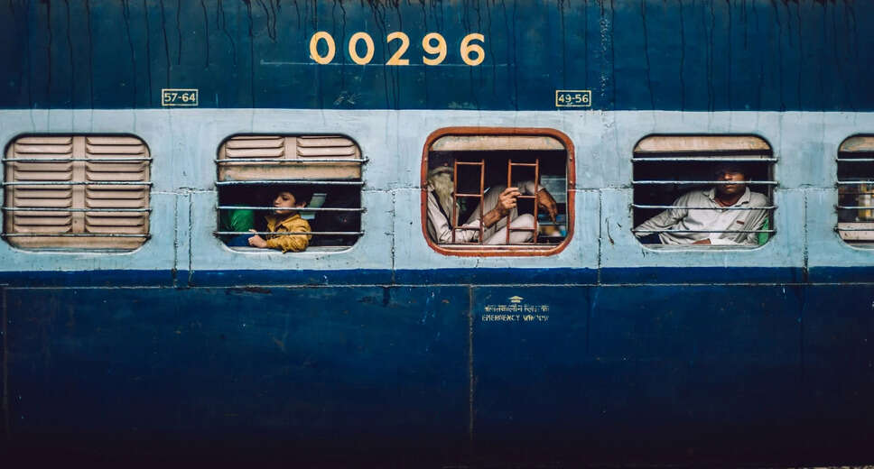 Extended Deadline for RRB Group D Recruitment: Apply Now!