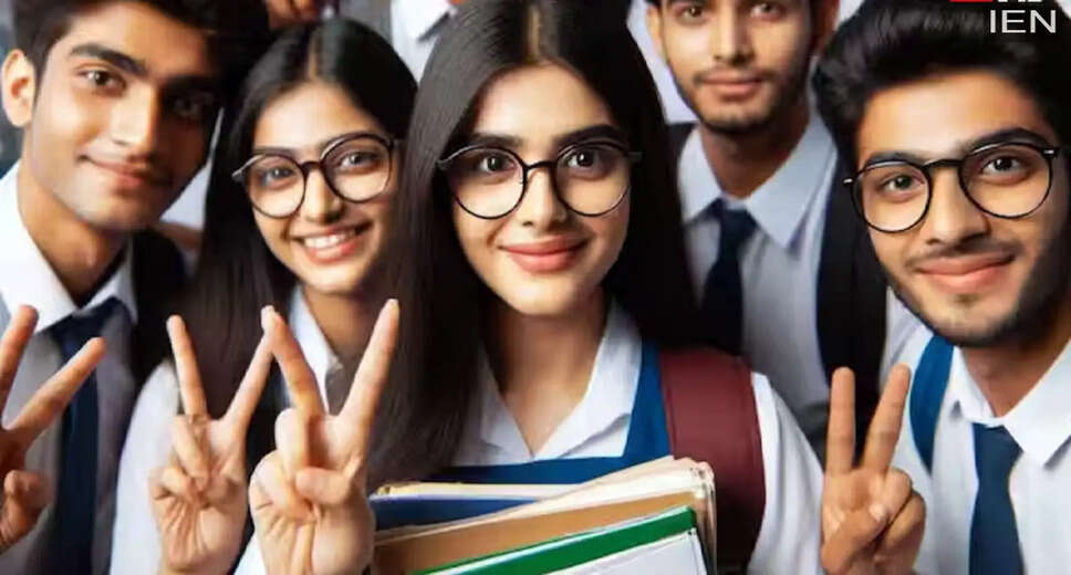 Top Career Courses After Class 12: Explore Your Options