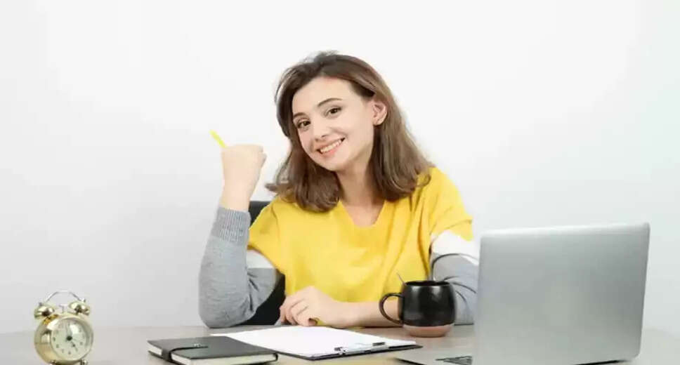Bihar Student Credit Card Scheme Revamped: Interest-Free Loans for Seven Years