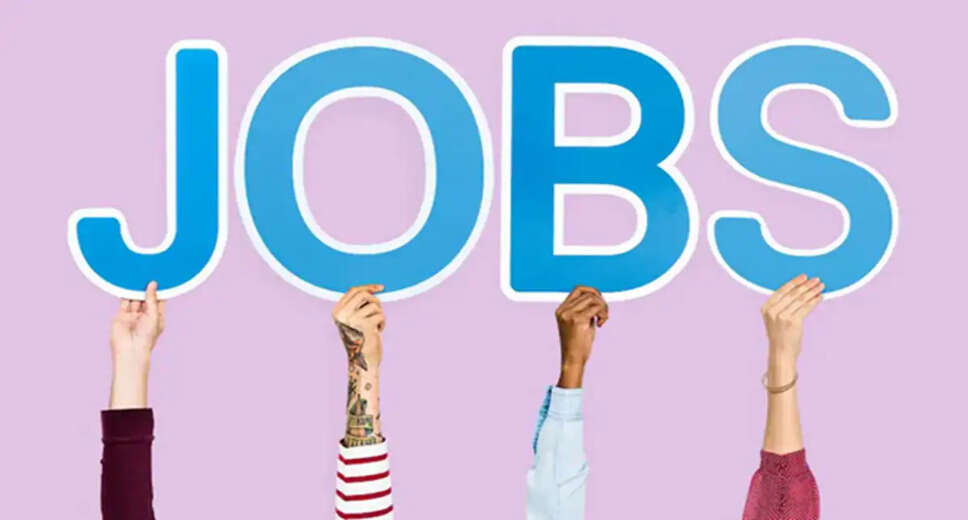 Explore Government Job Opportunities Without Written Exams