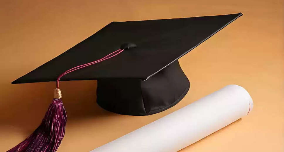AIBE 20 Registration 2025 Now Open for Law Graduates