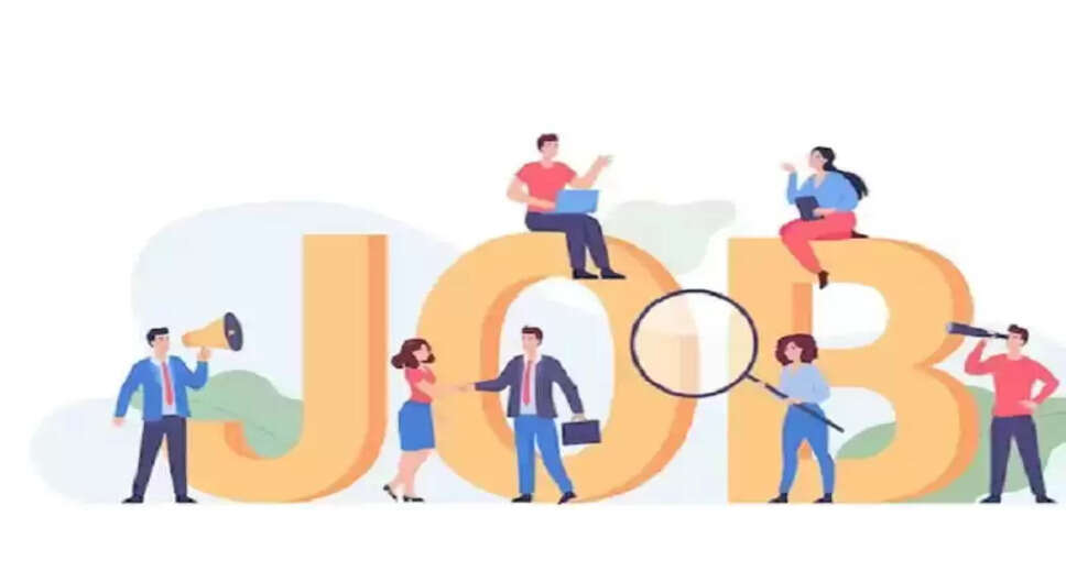Exciting Job Openings: ECIL Recruitment for 160 Technical Officers