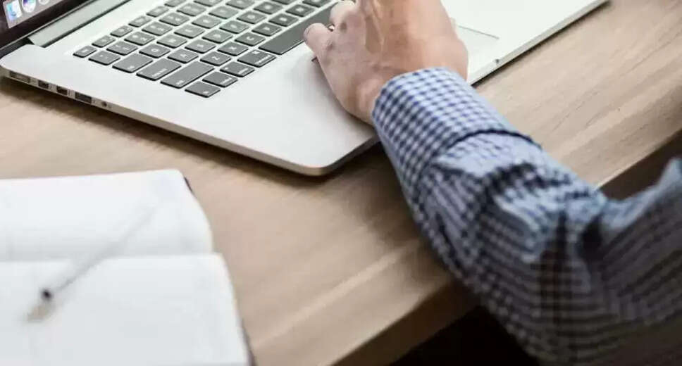 UGC NET June 2025 Certificates Now Available for Download