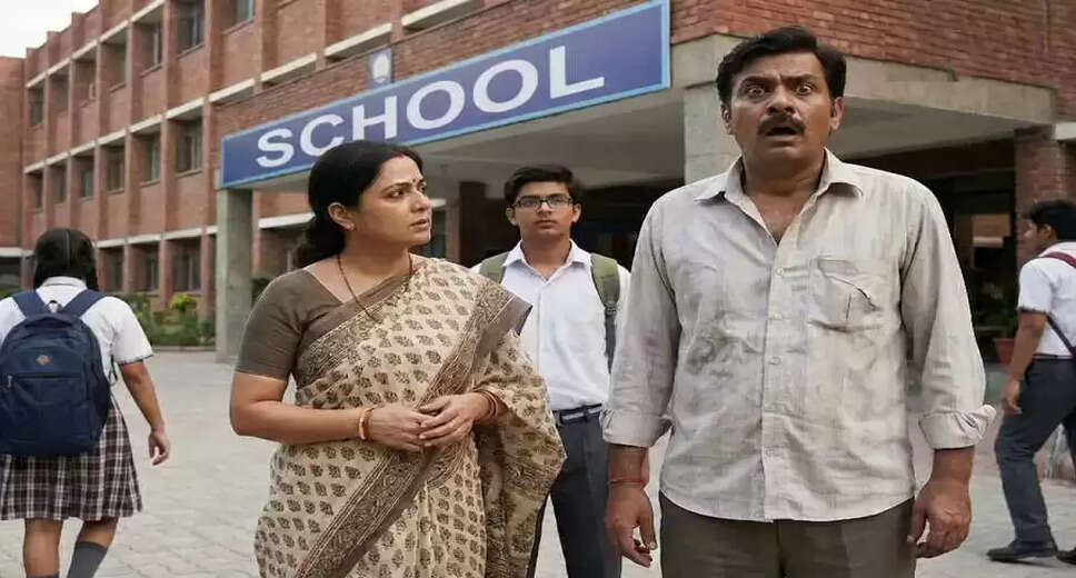 Top 5 Most Expensive Schools in Patna: A Comprehensive Fee Structure