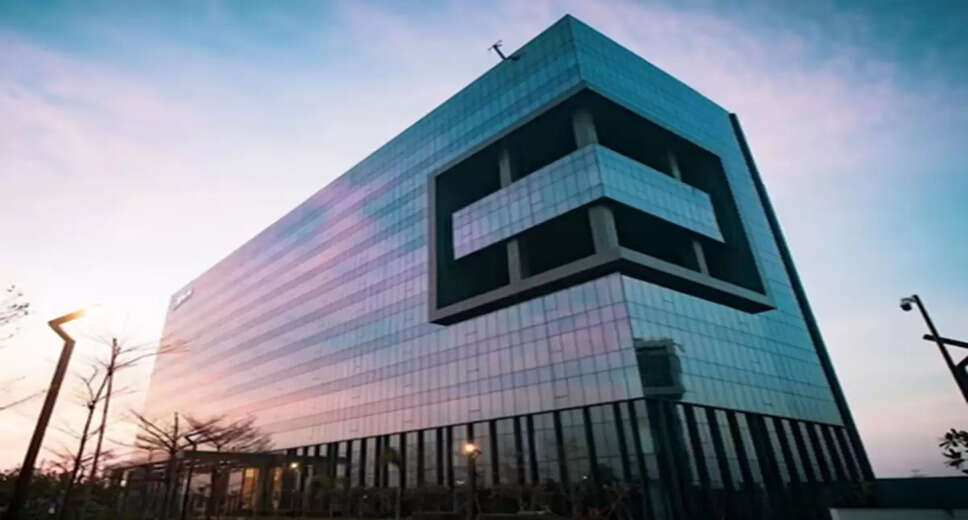 University of Southampton Launches Campus in India: A New Era for Education