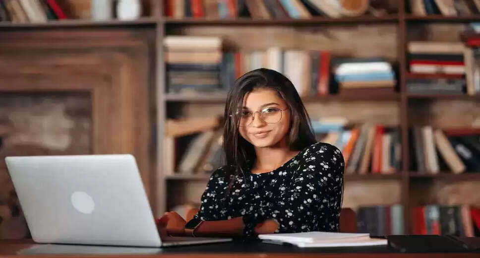 IIT Bombay Opens Registration for UCEED and CEED 2026