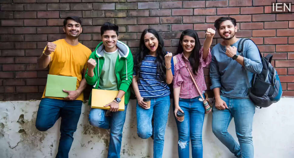 ICSE Class 10 Admit Cards Released for 2026 Exams