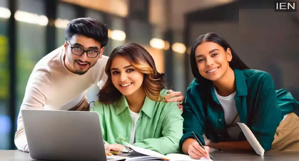 Bihar Staff Selection Commission Unveils 2026 Exam Calendar for 35,000 Vacancies