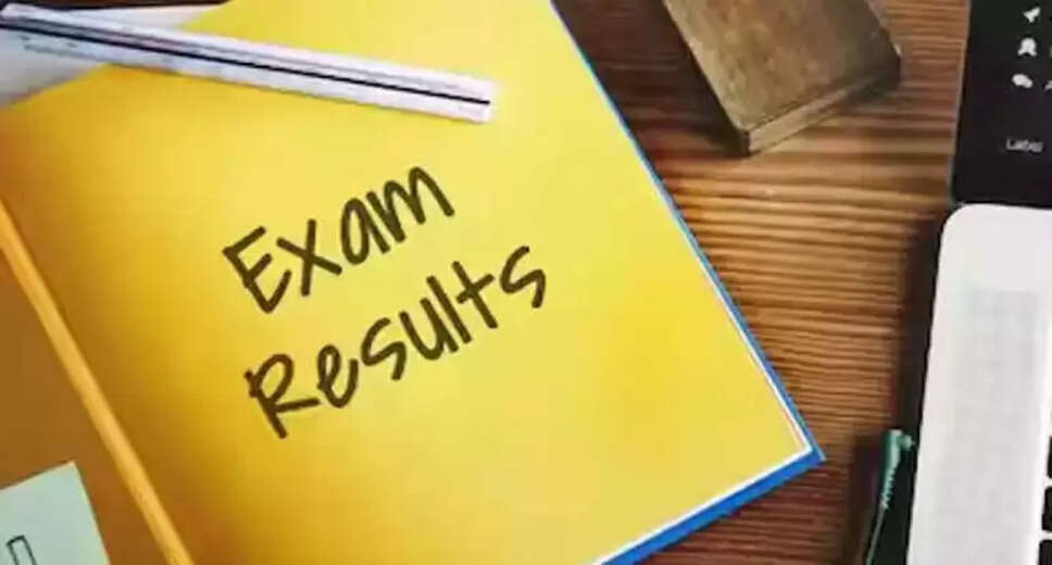 NEET UG Counselling 2025: Round 2 Choice Filling Now Open