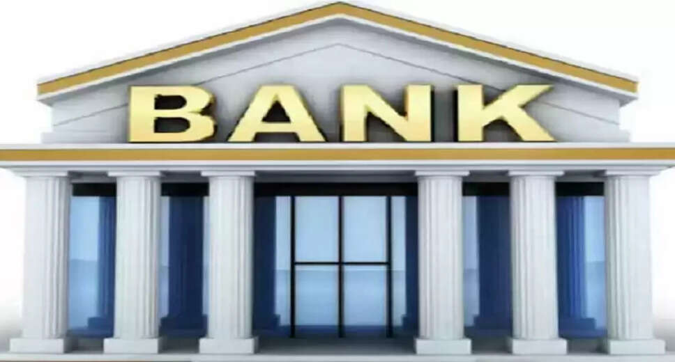 SBI Recruitment 2025: Apply Now for Manager Positions