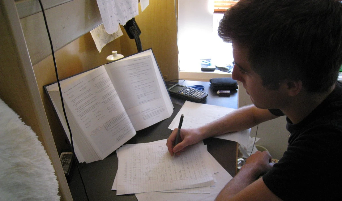 Important Guidelines for SSC CHSL Tier-1 Exam on November 12