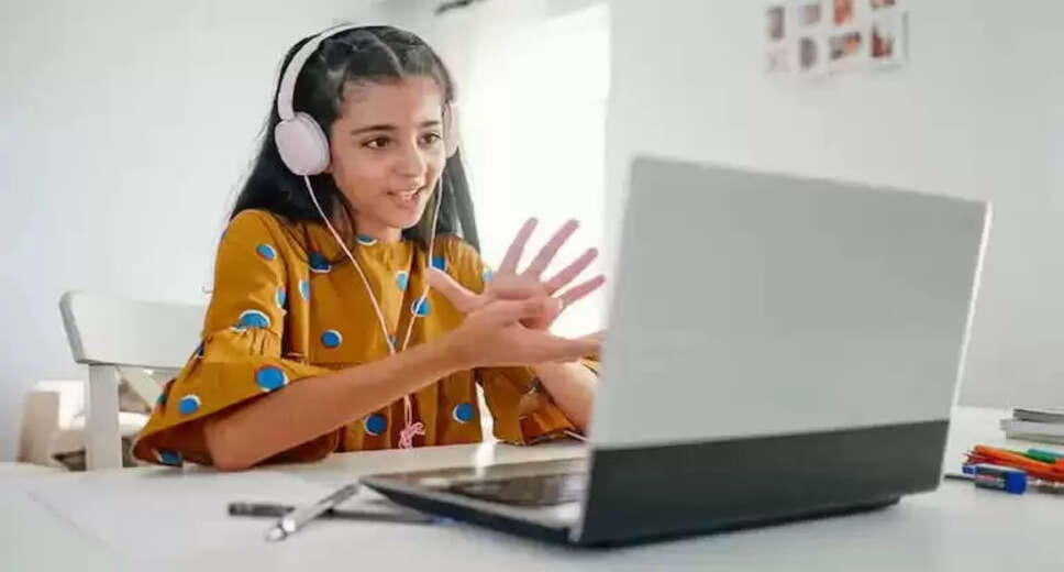 CBSE Launches Free Psychosocial Counselling for Students Ahead of Board Exams