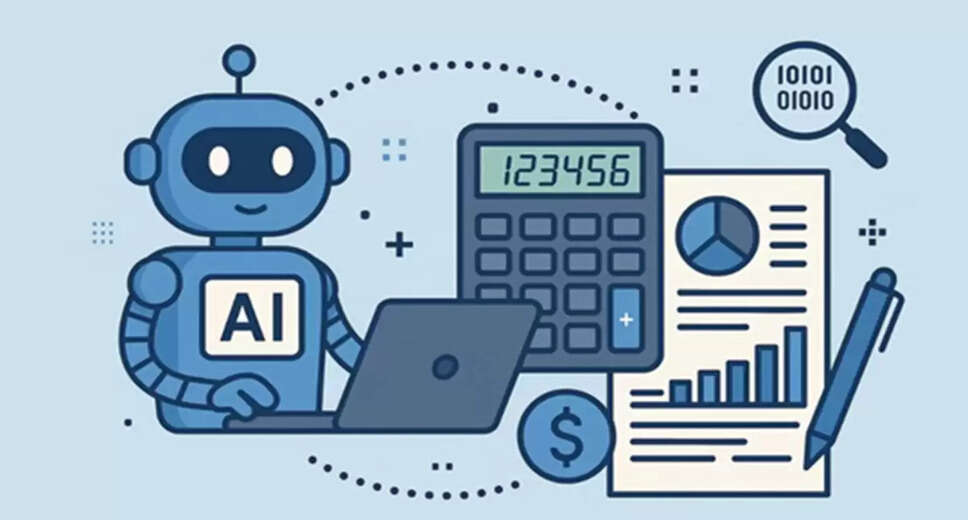 Government Launches Free AI Courses to Enhance Career Opportunities