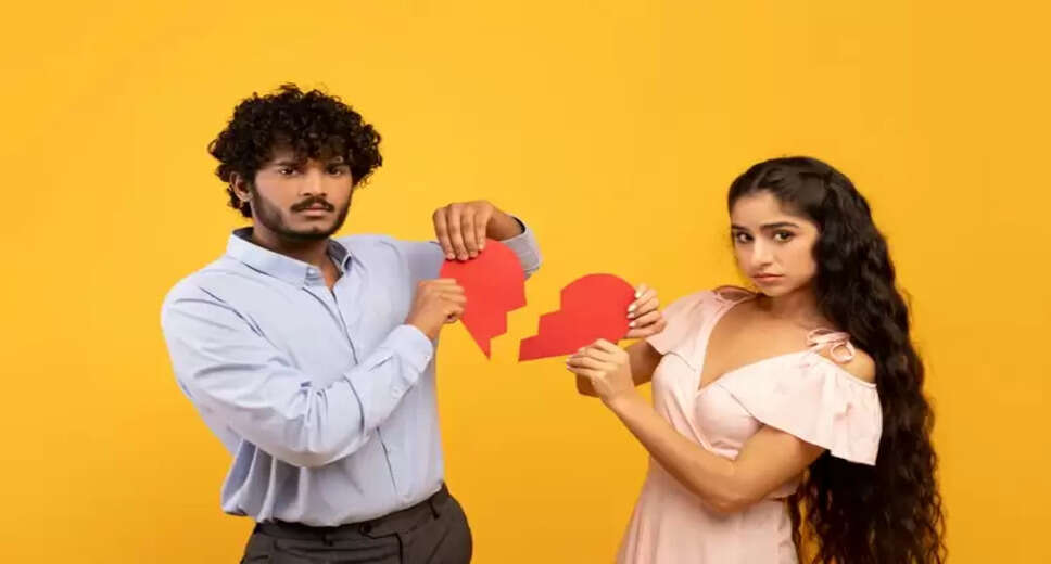 Delhi University Introduces Groundbreaking Course on Navigating Relationships