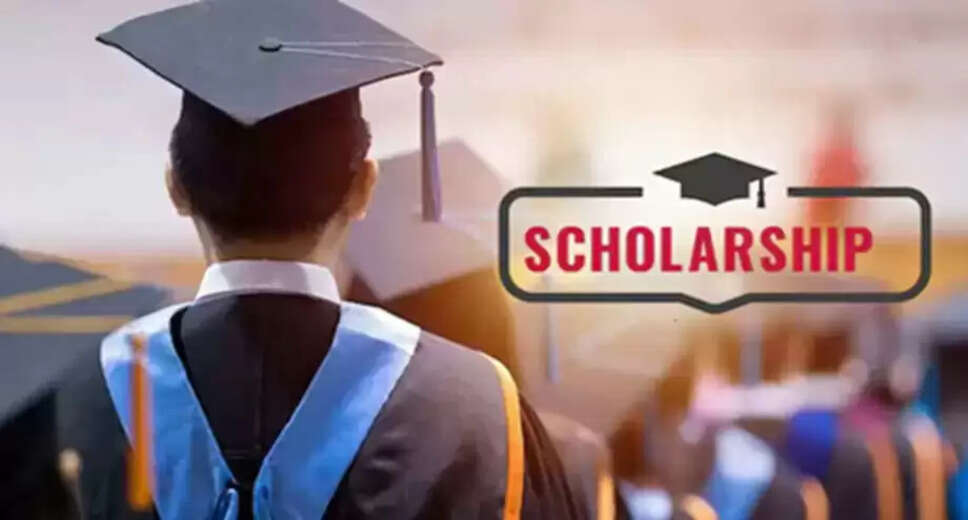 Nottingham Trent University Offers Scholarships for Indian Students in 2026