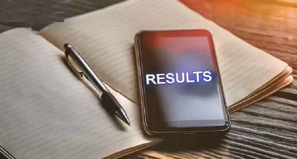 SBI PO Prelims Result 2025: How to Check and What to Expect