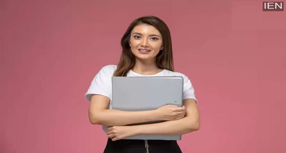 Correction Window Now Open for CUET UG 2026 Applications