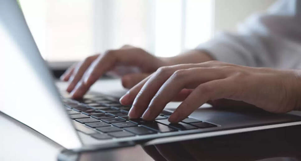 BTEUP Implements Strict Measures Against Examination Misconduct