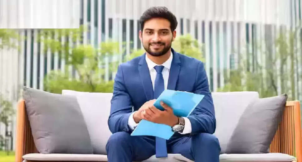 PSSSB Recruitment for 70 Clerk and IT Clerk Positions in Punjab