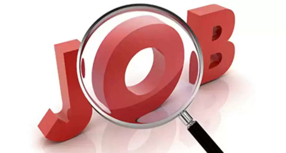 Rajasthan PSC Announces 500 Agriculture Professor Vacancies