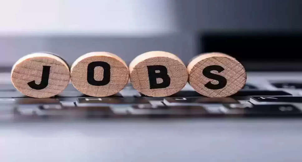 RRB Paramedical Recruitment Deadline Extended: Apply Now!