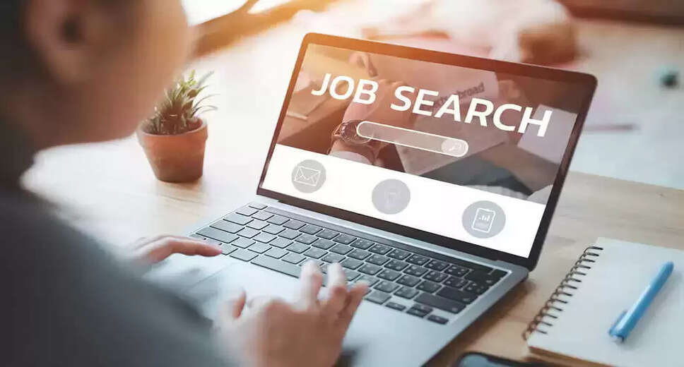 Exciting Apprentice Opportunities at IOCL for 2025