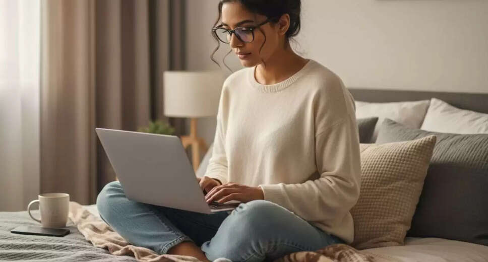 Government to Establish Girls' Hostels in Every District to Enhance Education Access