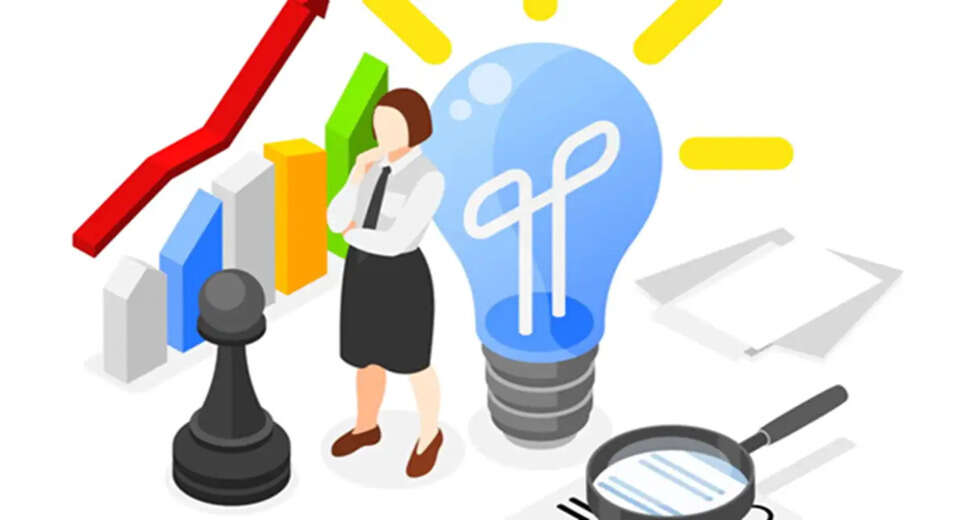 Enhance Your Career with Online Certificate Courses