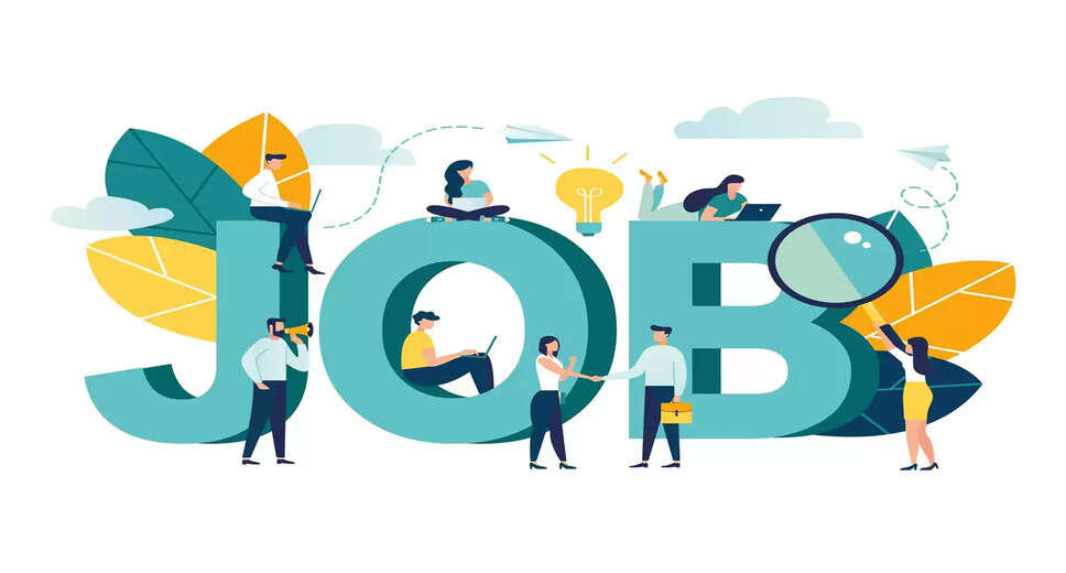 Exciting Job Openings at Northern Coalfields Limited for Assistant Foreman Positions