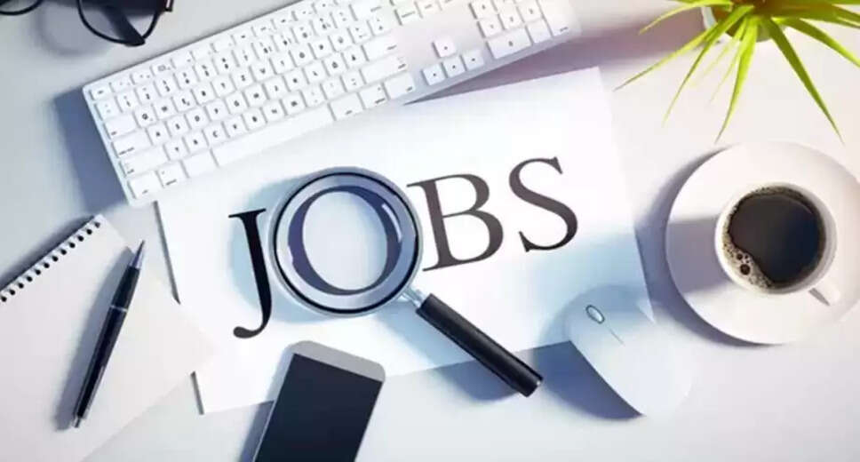 Jharkhand Home Guard Recruitment 2025: Apply for Over 400 Vacancies