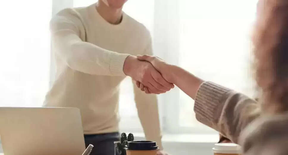 Essential Salary Negotiation Tips for Fresh Graduates