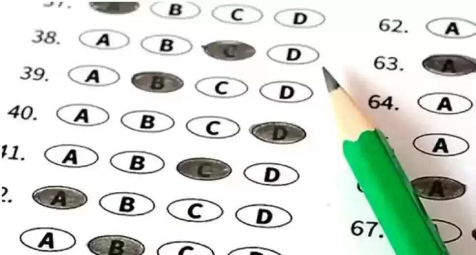 SSC CGL 2025 Exam Update: Answer Key Release and Upcoming CHSL Exam Details