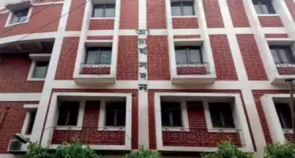 West Bengal School Service Commission Announces Interview Candidates for Teaching Positions