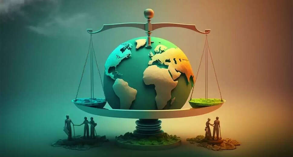 Significance of National Consumer Rights Day 2025