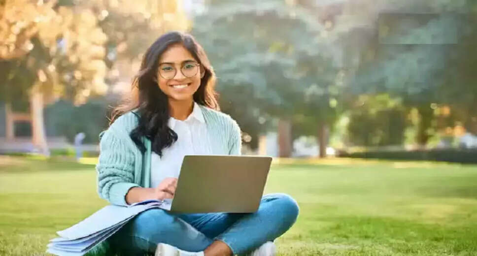 Bihar CGL Exam 2025: Application Deadline Extended to October 16