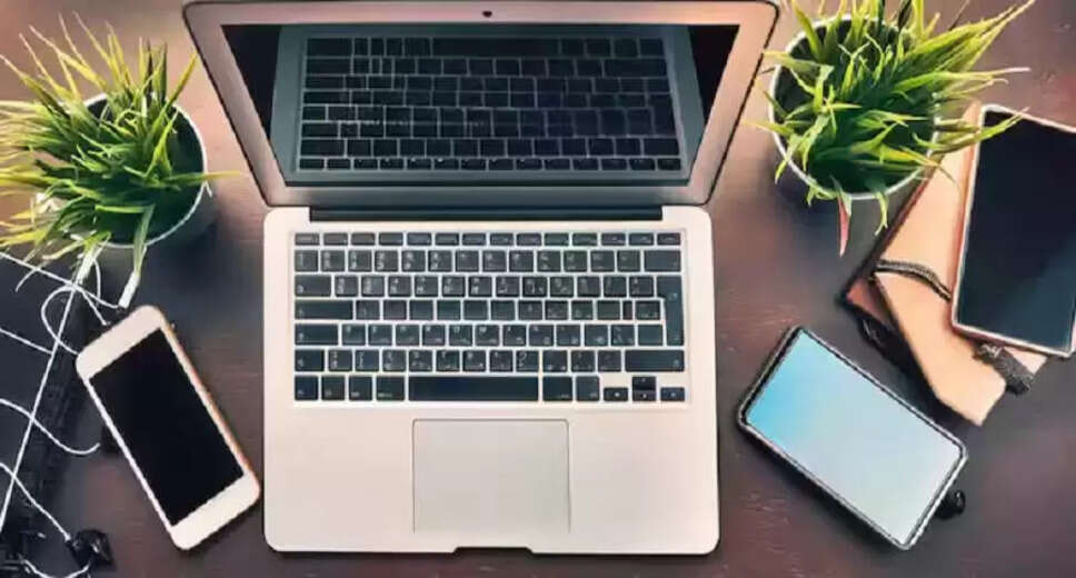 Bihar Staff Selection Commission Opens Recruitment for 23,175 Posts for 12th Pass Candidates