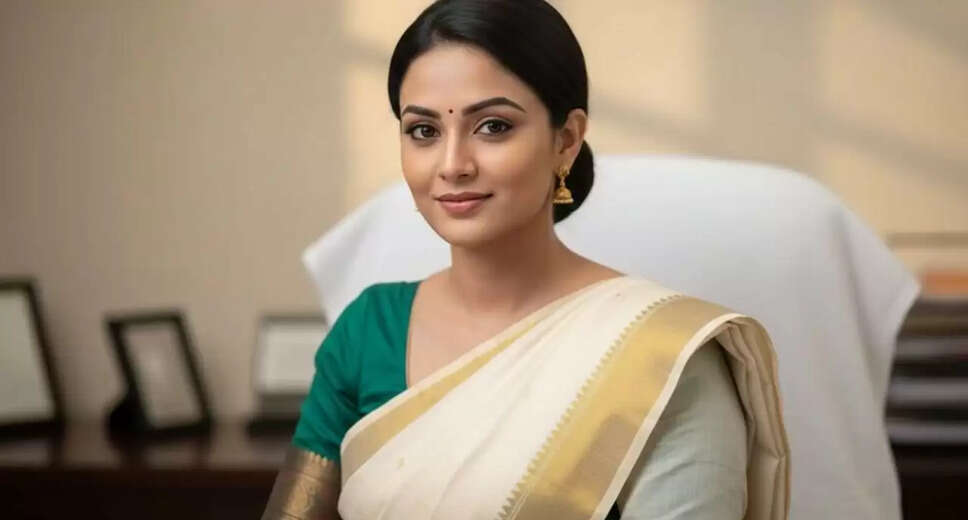 Top High-Paying Government Jobs in India Beyond IAS and IPS